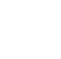 Logo My Sonesio