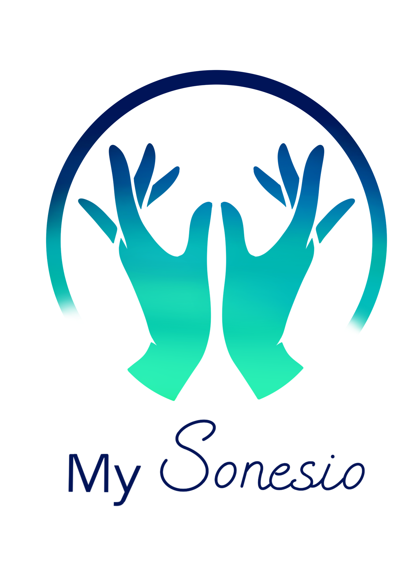 MySonesio